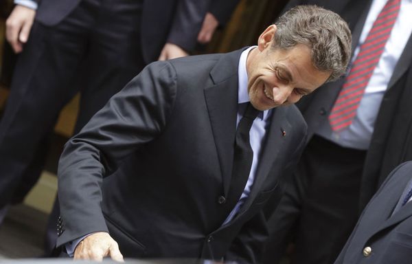 Nicolas-Sarkozy-La-Rochelle-30-janvier-2014.jpg