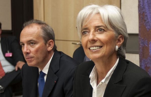 Stephane-Richard-Christine-Lagarde-affaire-Tapie.jpg