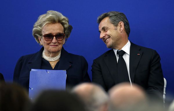 sem14mare-Z11-Nicolas-Sarkozy-Bernadette-Chirac.jpg