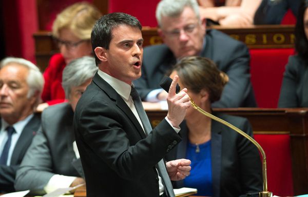 Manuel-Valls-renversement-pour-la-gauche-copie-1.jpg