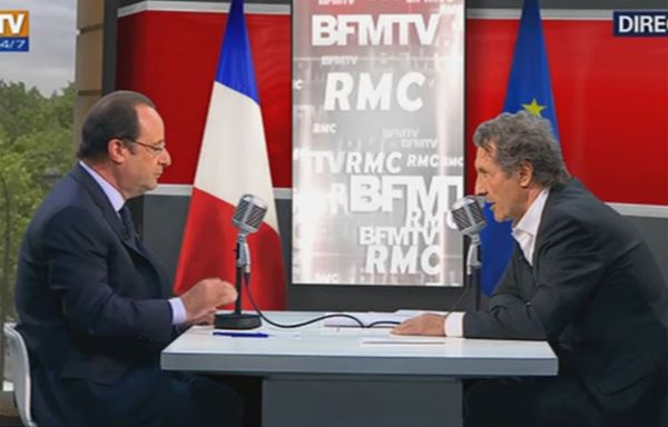 Francois-Hollande-et-Jean-Jacques-Bourdin-6-mai-2014.jpg