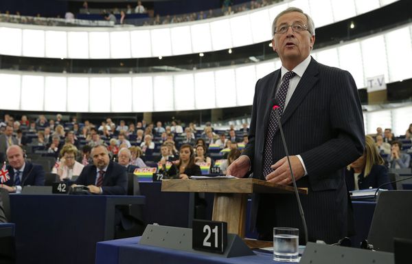 sem14julg-Z18-Jean-Claude-Juncker-elu-president-commission-.jpg
