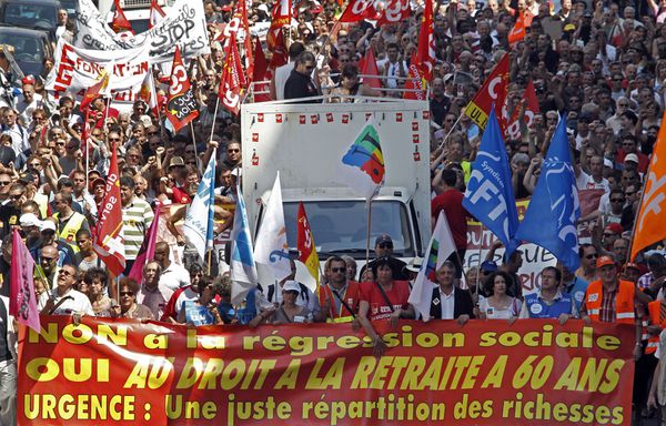 Manifestation-a-marseille.jpg