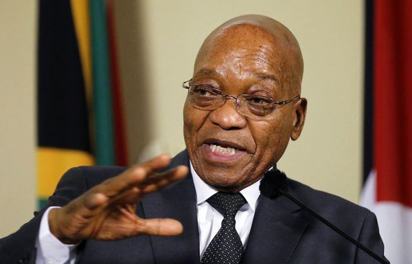 Jacob-Zuma-a-actuellement-quatre-femmes_.jpg