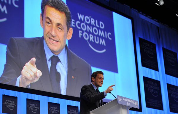 Sarkozy-a-Davos.jpg