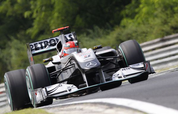 sem62-Z5-Grand-Prix-Hongrie-Schumacher.jpg