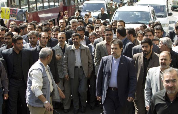sem71-Z33-Teheran-Ahmadinejad-Journee-Jerusalem.jpg