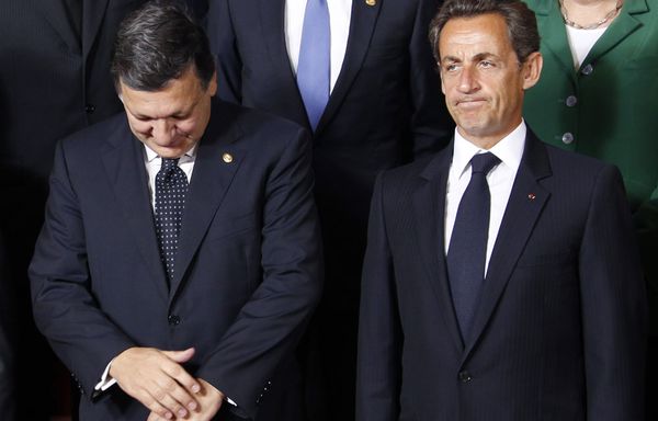 Sarkozy-Barroso-tension.jpg