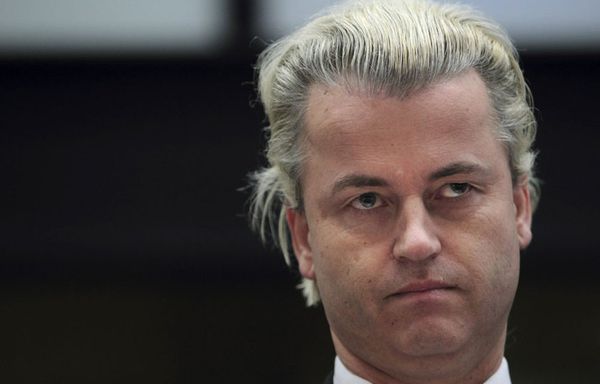 sem83-Z29-Geert-Wilders-proces.jpg