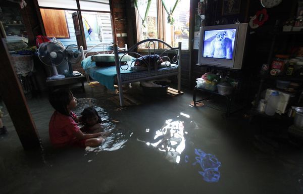 sem86-Z19-Inondations-bangkok.jpg