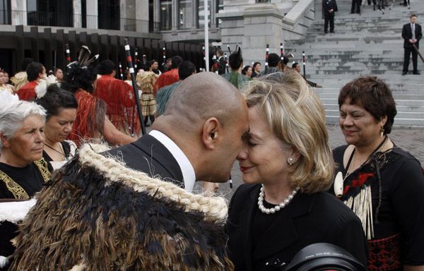 sem89-Z17-Hillary-Clinton-en-Nouvelle-Zelande.jpg