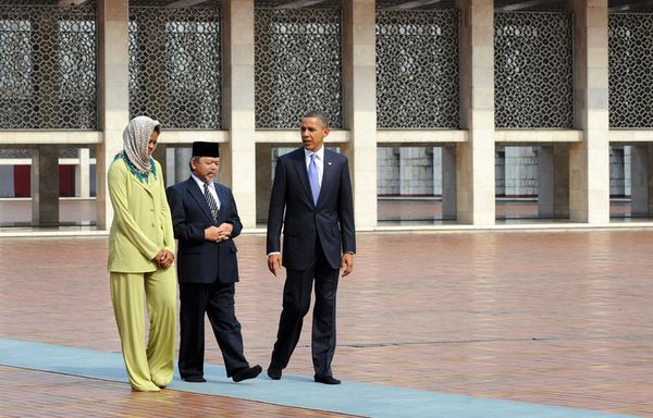 sem91-Z1-Obama-en-Indonesie.jpg