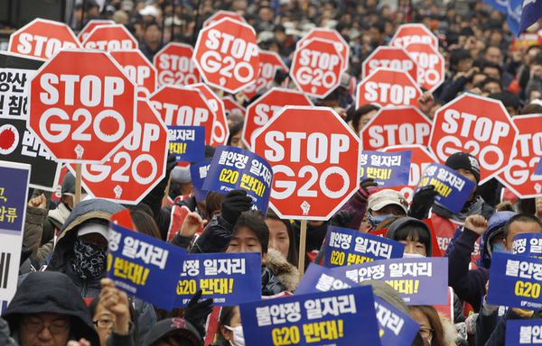 sem91-Z14-G20-Seoul-manifestation.jpg