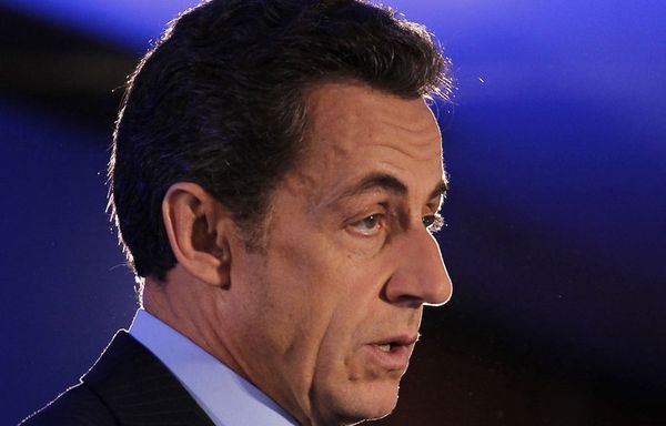 sem94-Z6-Nicolas-Sarkozy-Otan.jpg