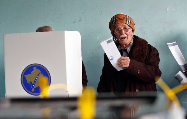 sem100-Z17-Kosovo-Elections.jpg