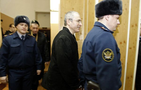 sem105-Z4-Moscou-Mikhail-Khodorkovski-jugement.jpg