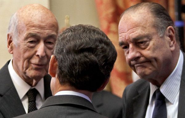 sem24-Z7-Sarkozy-Chirac-VGE-au-Conseil-constitutionnel.jpg