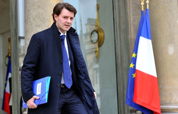 Francois-Baroin-avance-le-calendrier-de-la-reforme-fiscale.jpg