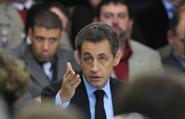 Nicolas-Sarkozy-affaire-juges-pornic.jpg