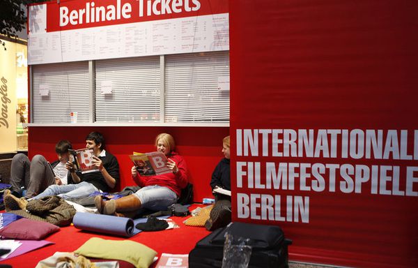 sem11fb-Z21-berlin-festival-international-du-film-allemagne.jpg