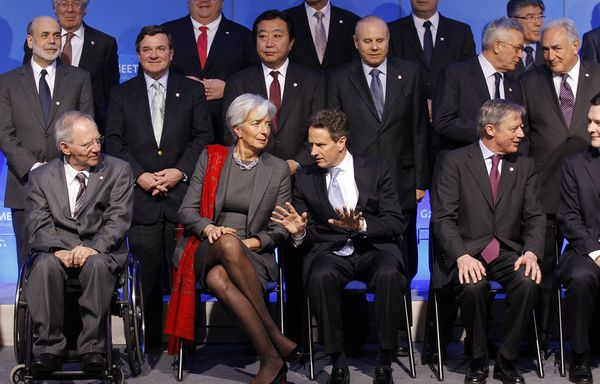 Christine-Lagarde-G20-premier-accord.jpg