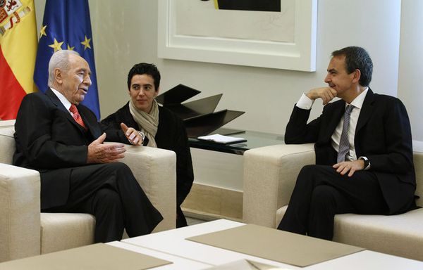 sem11ff-Z31-Shimon-Peres-Jose-Luis-Zapatero.jpg