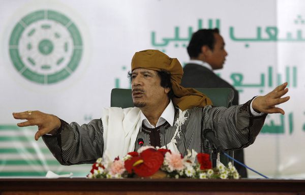 Mouammar-Kadhafi-menaces.jpg