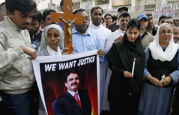 sem11ma-Z21-Pakistan-meurtre-ministre-des-minorites-religie.jpg