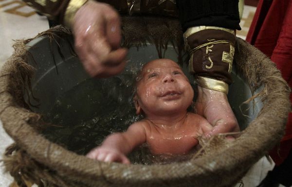sem11ma-Z23-bebes-baptises-Georgie.jpg