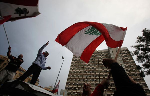 sem11mb-Z16-protestation-Liban-copie-1.jpg