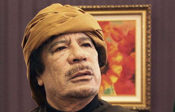 sem11mc-Z1-Mouammar-Kadhafi.jpg