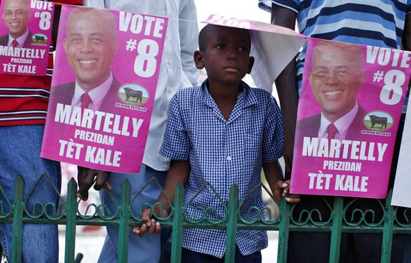 sem11me-Z8-elections-haiti.jpg