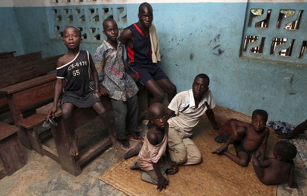 sem11mh-Z12-refugies-ivoiriens.jpg