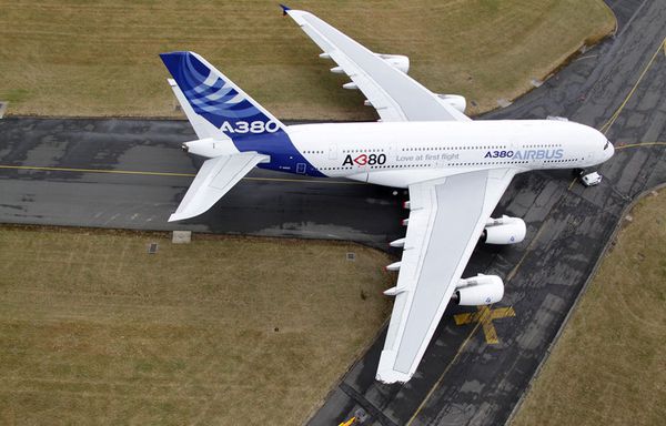 sem11juf-Z28-A380-accidente-au-Bourget.jpg