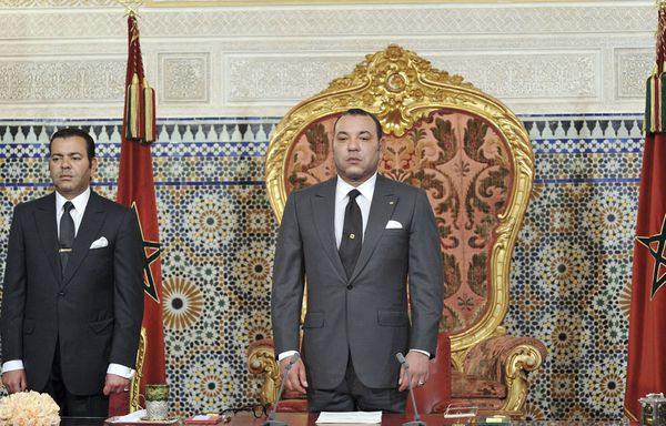 Mohammed-VI-Maroc-projet-constitiution.jpg