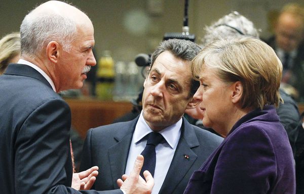 Nicolas-Sarkozy-Angela-Merkel-George-Papandreou.jpg