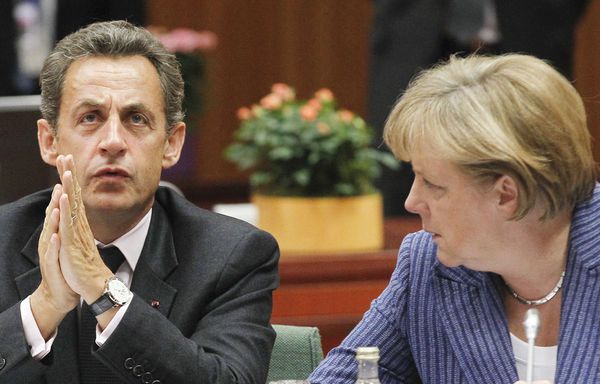 Nicolas-Sarkozy-Angela-Merkel-crise-dette.jpg