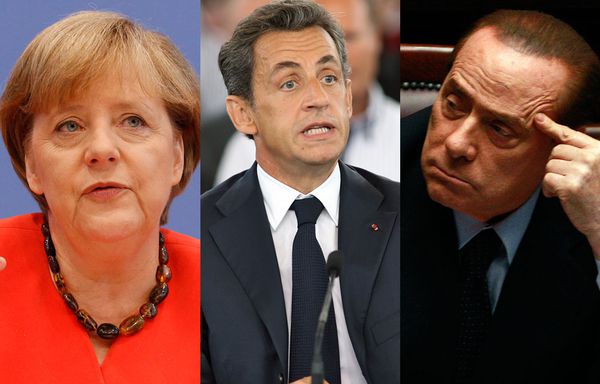 Sarkozy-Merkel-Berlusconi.jpg