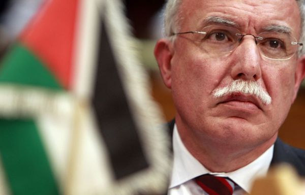 Palestine-Riyad-al-Malki-le-ministre-palestinien-des-Affair.jpg