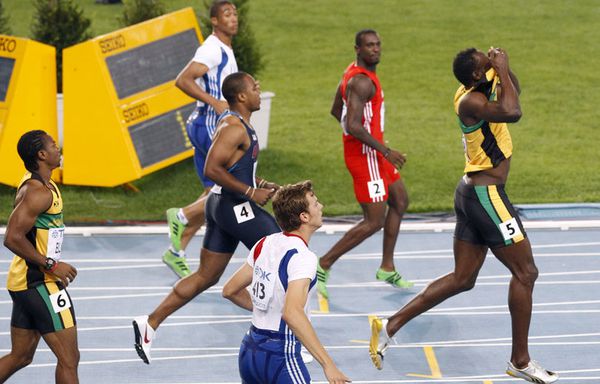 sem11auh-Z13-Bolt-disqualifie-finale-100m.jpg