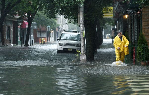 sem11auh-Z14-Irene-inondations.jpg