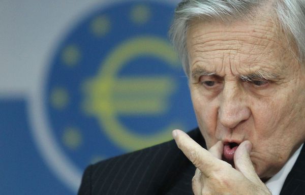 Jean-Claude-Trichet-conteste-au-sein-de-la-BCE.jpg