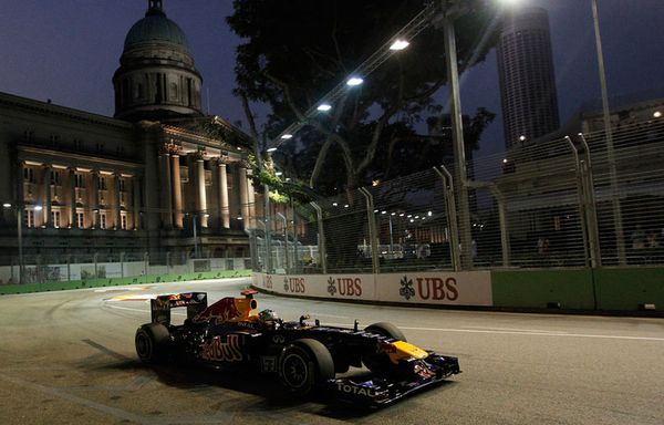 sem11sef-Z32-Conduite-de-nuit-Formule-1-Vettel.jpg