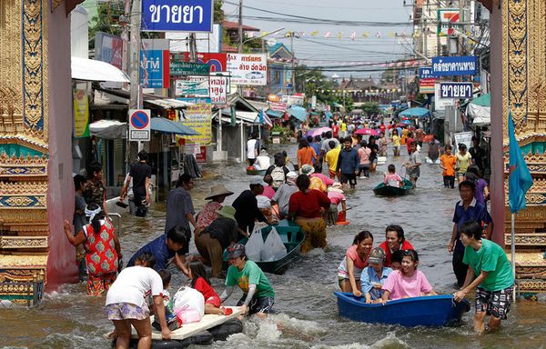 sem11octd-Z23-Thailande-Inondations-Bangkok.jpg
