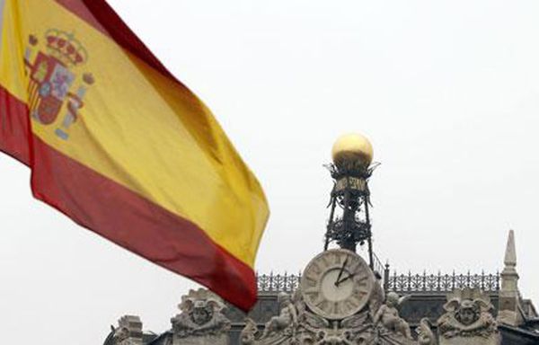 Espagne-Le-chomage-atteint-un-niveau-record-en-octobre-2011.jpg