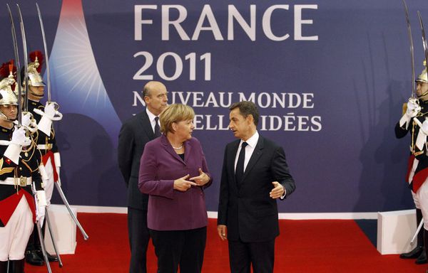 sem11nova-Z12-Nicolas-Sarkozy-et-Angela-Merkel-au-G20-a-Can.jpg