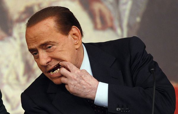 sem11fc-Z10-Silvio-Berlusconi.jpg