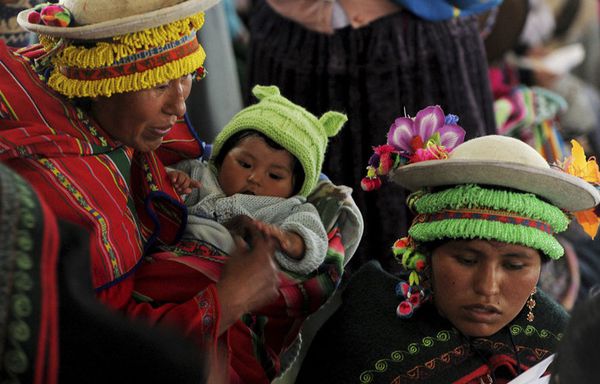 sem11jlh-Z4-Indigenes-Bolivie-Plus-de-droits.jpg