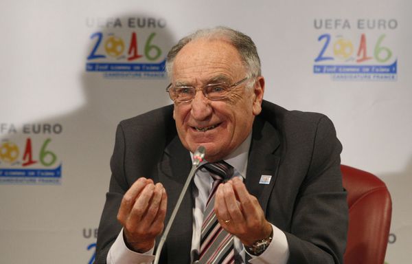 Jean-Pierre-Escalettes-Federation-francaise-de-foot.jpg