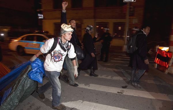 sem11novd-Z33-Occupy-Wall-Street.jpg